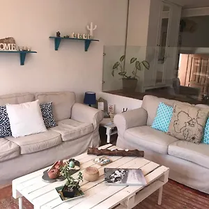 Loft La Petite Guatiza